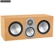 Loa Monitor Audio Silver C350 10